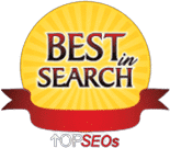 networking bizz website experts - Local SEO Basic Package sign up networking bizz website experts - 2
