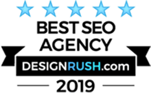 networking bizz website experts - Local SEO Basic Package sign up networking bizz website experts - 3