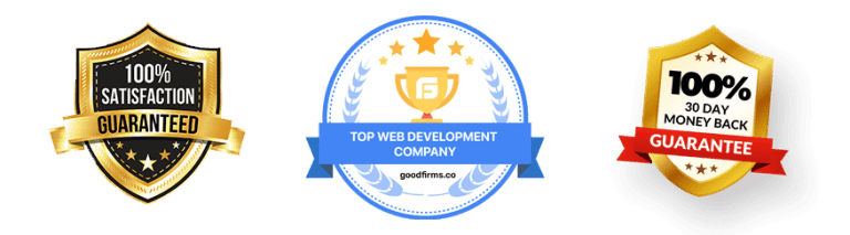networking bizz website experts - Business Website Package sign up networking bizz website experts - 1