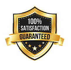 networking bizz website experts - Local SEO Basic Package sign up networking bizz website experts - 1