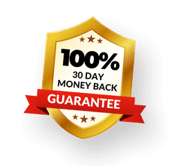 networking bizz website experts - Local SEO Basic Package sign up networking bizz website experts - 4