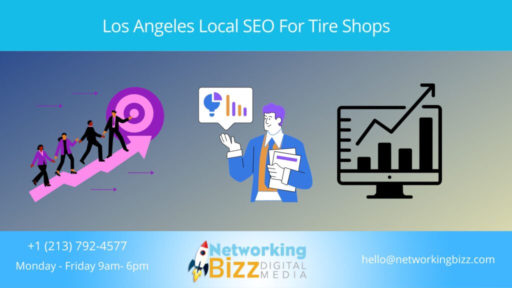 Los Angeles Local SEO For Tire Shops los-angeles-local-seo-for-tire-shops